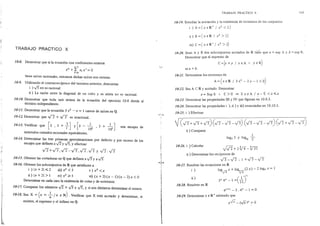 Algebra 1 Armando Rojo.pdf