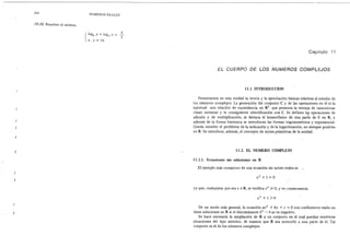 Algebra 1 Armando Rojo.pdf