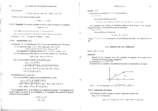 Algebra 1 Armando Rojo.pdf