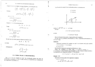 Algebra 1 Armando Rojo.pdf