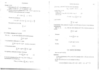 Algebra 1 Armando Rojo.pdf