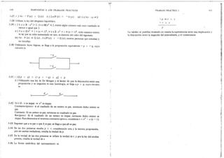 Algebra 1 Armando Rojo.pdf