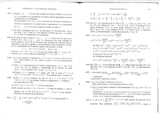 Algebra 1 Armando Rojo.pdf
