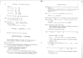 Algebra 1 Armando Rojo.pdf