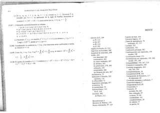 Algebra 1 Armando Rojo.pdf