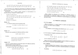 Algebra 1 Armando Rojo.pdf