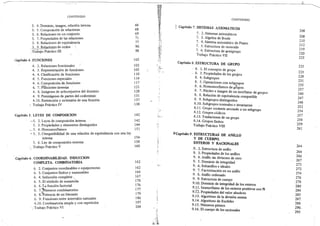 Algebra 1 Armando Rojo.pdf