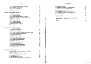 Algebra 1 Armando Rojo.pdf