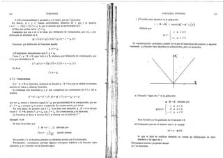 Algebra 1 Armando Rojo.pdf