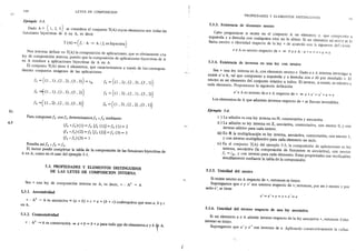 Algebra 1 Armando Rojo.pdf