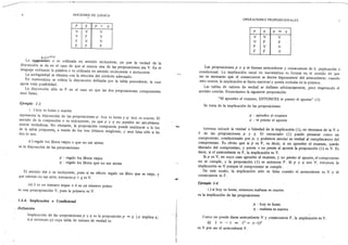 Algebra 1 Armando Rojo.pdf