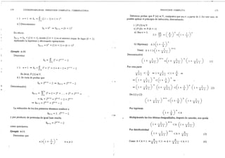 Algebra 1 Armando Rojo.pdf