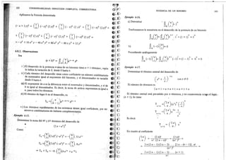 Algebra 1 Armando Rojo.pdf