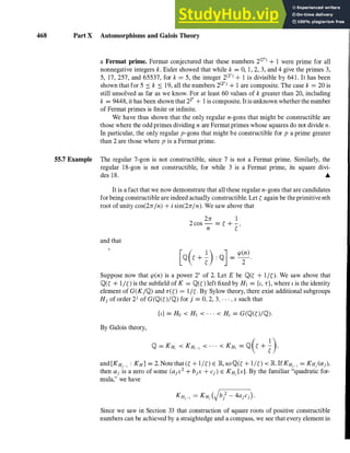 Algebra 1 Book.pdf