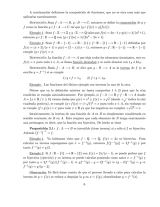 @6@/79,)(FFG(
™6,›~)1G(2†B/0F9^@9,a1(F~(@96R6Fš,)96FT')(RB@E1GFG9Ž~6F6')96:E,)ŒE( 
,)9›(FFG(.E19›ŒE(FG(^R7R7(„†N(,6@6ƒ€9a•h(2, @E 