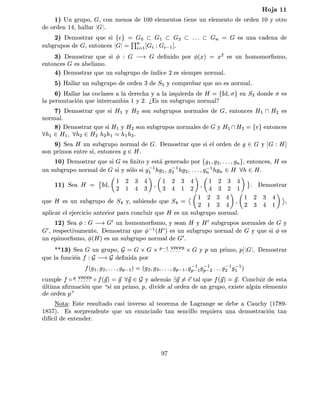 /0(,th†*A 
‚R7.E,6F‹')(2ž 