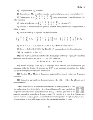 ÌV
Î€NÊ»
¸­GVUR¼MGƒLIaGik®€HOQE')/0FàE,9FHRi$š€jhg 
·x	 