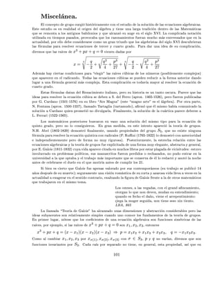 A¤C‹6,9:1)$+:
ìœÿWK$4IB+$
5D*')(;h9F1 