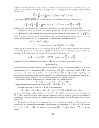 9v3ŒE(ŽR6,)9Š@/P93, ')(Ž@61')/7,6RF(Ž~E(')(+(„©(,)')(216 
@9,LE,9F¡/7,Bž 