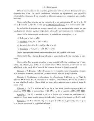 6R7ŒE/0(21
@6FG9›,)9›FG(21 