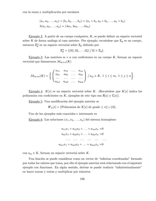 R0(;h(,(™ÁiÁjÃÂF/i,)9/0(,)(E,n,E3;h(219 ž 