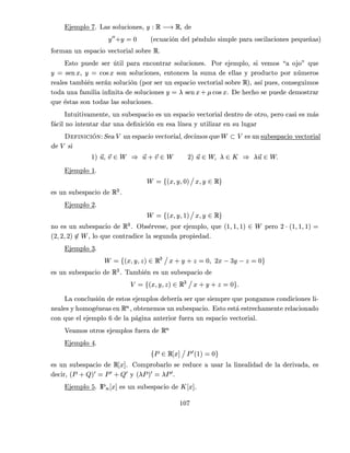 ,)/9Q')( 
(R7(;x(,9FA 
·x	 