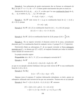 ÌV
Î€Ê»
¸YDFELK~61/0@/P93,VG}IE!MOQEZIE[OiGCHIELKÅÄ^KdcNRbPµRÆK'VG¿HuIX?MOQEZIE[OHEO²KaM?ÇTOH° 
iwÈ°[K(PGCH'IaG 
$*iwÈj‘hiÅÉ2–iwÈÊ®iÅÉHOQEWVURHZIE[OHSp*ËiwÈej‘ié 
¨ƒ 