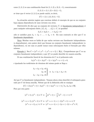 FŠ(231G†N(FG(›ŒE(ˆFG/i(FE,k@9,LE,9zž 