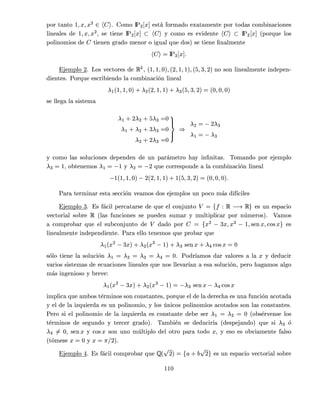 ,)/9h(2,9,)@2(F'61”~61/0@/P93,k(2ŒE/0†6R7(6(FG@21G/0ƒ 