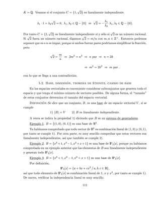 /01i 
@9;h9iªœÌi~œéPéPéœÌi…@9,R79Fi¬jhh•â')/7FàE,9Fx')9F6')9FA|,(F( @6FG9¨FG(/7(2,)( 
ÁiÁjÁiªÁ¾Í•Ái~Á¾Í¥éPéPéÍmÁi…ÁA 
|’(;v~ 