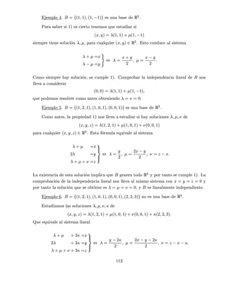 R79An§9F›@9,LE,9Fiª!jŒl$p|íSn‰i~jŒlÿn•iwÎjŒlMY|Ï$$n‰D@9,)89:1;6,E,6 
~61/7@2/P93,')(ikjml$pí|YSí|Yÿí|YM|Ï$$nNA‚')(;ª63F«ÁiªÁjSVF‰Ái~Áj$F‰ÁiwÎÁjSa•ÁiÁjÿA 
|R¤FG/7.E/0(,(”1(FER}6')9a,)9F«')/0@(@93;h9ˆF(”@9;x~9:1}6(R¤@61')/0,6R@9,h1G(F~€(2@96R6F!9:~€(216K 
@/79,)(Fœ‰š•ŸA 
ü+ÜWÛDÛ£èPññNÛÝä×£ØîÐ­GK(EiÑ®€MOQEZIE[OH´LE?R[OH°GE[OQEMGCH 
$*JÁi›œ€ÁjÁiÁ¾Í•Á€Á{Ái›š€ÁSp*JÁimŸ€ÁjÁiÁµÁ€Áé 
·x	 