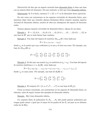 Sp*C
6'6(2R7(;h(2,9+')(iž 