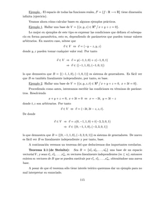 .E16(,Á€ÁP~61(F¡9:1G')(,6')9F¡')(i›Ÿ€qA„)|F9Ž(F¡(ŒE/0†6R7(,(6 
@9,)FG/7')(„161
R6~61/7@/93,isŸ€jË 
ÔÕ5Ö 
l)¡ |C¢*v¢€!n*ADC9;x9i/7(,)(ÁiÁ:(2R7(;h(2,9F¡FG(/7(2,)( 
Ái•Ÿ€ÁjÁiÁbÁ€ÁA 
16FE,6ƒ)1(2†N(q1( 