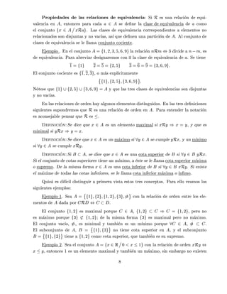 63, FEF}6,)@/6R7(FA¡—E/7˜63(R+E3,)/0@9 
@6;aƒ 