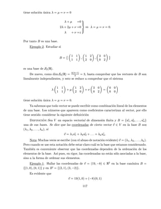 6@/93,QF('6,6R0.E,)9F(-’(;x~ 