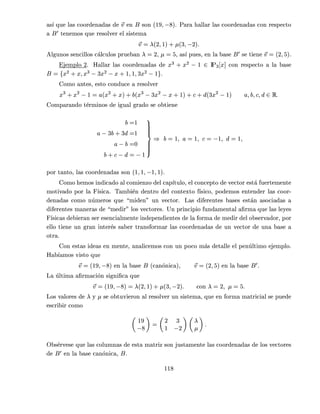 R09F(, 
R79FŒE(aF(e/0,)FG/7F(›(,R6/7')(6')(aŒE(a~616')(;x9F161E,6~)19:~ 