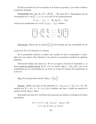 /0('6'n')((9:1P536')(›@9,LE,9F 
F 