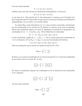 93R79 ')(2ƒ€(2;h9FEF61uR6F+')(2ž 