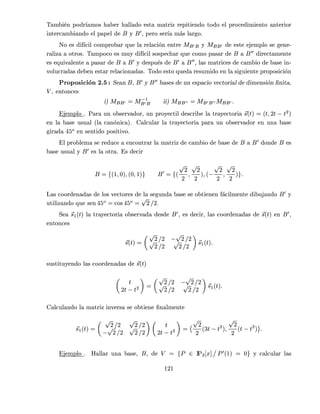 ,)/0@/79,)(2Fu')(eR79FŽFP53;aƒ€9R09F/7,N†N9RE@216')9F)'6'6F6Rš@9;h/0(,)˜9 ')(vR6 
FG(@@/93,
*•q1(2.R6F')(Ž')('E@@2/P93,9;6'6F
')(+R6R93./7@6BA 
|’(;v~ 