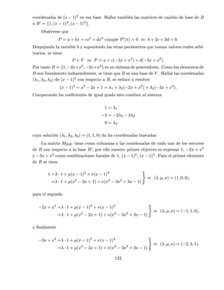 R79$A^(;h9F161pŒE(i$š)¡€œ†*j)i$š€*œ)ižš†*A 
t0yi±š)£€œ†*’t0i•t™€œ†’t0yi•)t0€9t™†*’)t™yi•t™€* 
9)t™i•t0†*’tyyi$š€9t™i$š†’t0)ižš€*œ)i›š†*A 
|’(;v~ 
