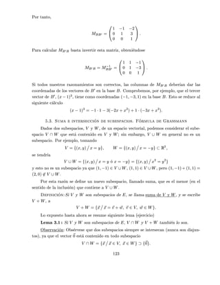 R79qSA^(;h9F161pŒE(im”€‰€”¥iØ–ikj€qA 
§6Fp')(2ž 