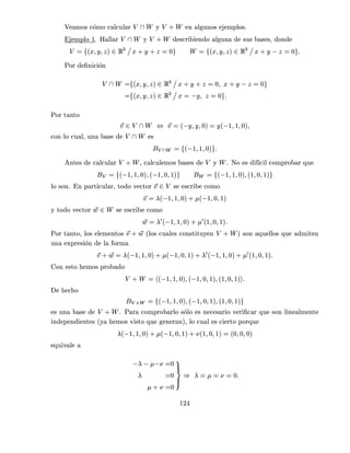,)/7@2/79,)(Fp')(€”¥i•is”€,)9F‹/7,)')/0@6,1(F’~€(@/0†6;h(,(uŒE( 
t0€–tyyi|t™yi–t0€| 
6FP53~E(Ft0yi’t0€•z~€9:1}6,9ikj€qA 
|’(;v~ 