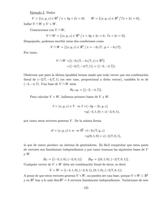 R79høA^(;h9F161pŒE(isŸ)¡€š†*j)isŸ€*š)i•Ÿ†*A 
)tª|t~*›iÙŸ)¡€š†*’tºª«›i•t~€š†’tºª«ži‰t~€•t~†’ 
)tºª|t~*™i•Ÿ€•)tª|t~*yisŸ†’)tºª|t~*)imŸ€*š)imŸ†*A 
ù9}6·|,n(F}6F(@@/93,Í™)(;h9FŽFE~E(F9kŒE(x(R“R0(@9:1u@9,)9V@:5736(RDFG/0.,)/0ž 