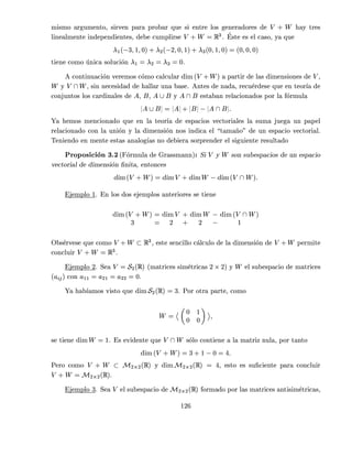 @6')9H')(%–'• 
')(%’')A¶(@E(231')(FG(aŒE( 
%Ú–Û'FG/0.,)/0ž 