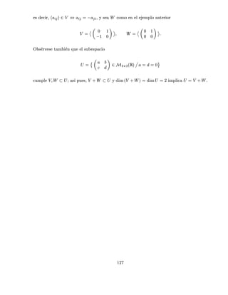 @6%Ü±ÚÝ}Þ¾ß´Ÿ­ß¬ÞSÜÛ'%Ú’Û'FG/7.,)/–ž 