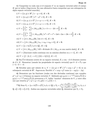 R53@/}6;h(,(6ŒE53‰}6;aƒ 