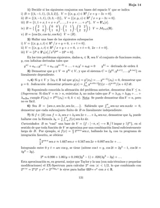 61'6,k@/0(21}6q6,6R09. 