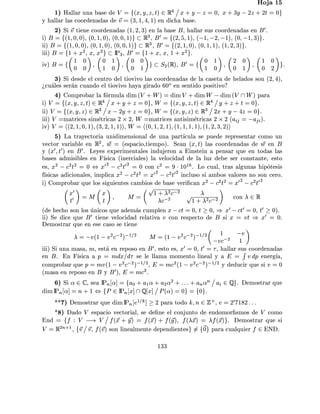 @6')9v(F(2RF/7.E/7(2,(?· 
%ÚâÛ'FG/0.,)/0ž 