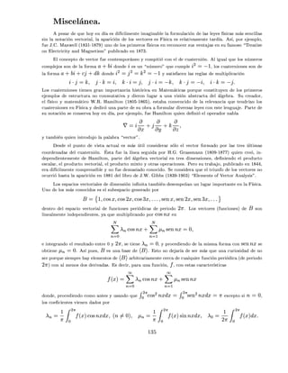 @6%Ú¯Û'%äÚ'FG/0.,)/0ž 