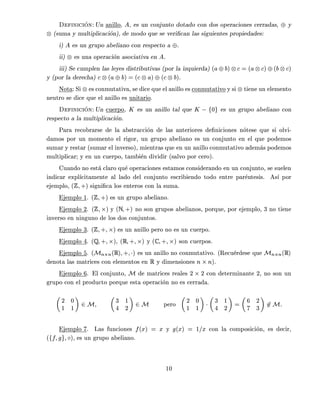 R7(ˆF(6'B†B/0(21}6x6Rž 